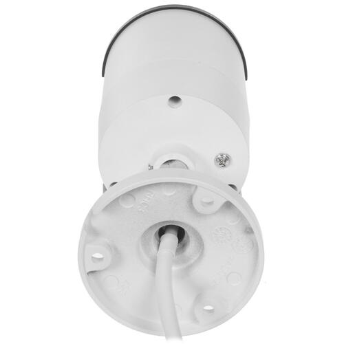 Видеокамера IP Hikvision DS-2CD2023G0-I (2.8mm) 2Мп уличная цилиндрическая с EXIR-подсветкой до 30м DS-2CD2023G0-I (2.8mm) DS-2CD2023G0-I (2.8mm)