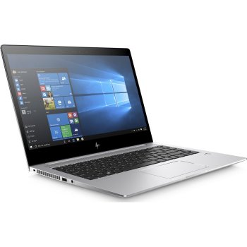 Ноутбук HP EliteBook 1040 G4 14"/Privacy/i7-7500U 16GB/Intel 360GB Turbo TLC/W10p64/1yw/Intel 8265 AC 2x2+BT 4.2/No NFC 1EP85EA 1EP85EA