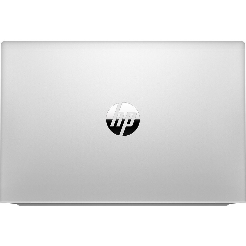 Ноутбук HP ProBook 635 Aero G7 AMD Ryzen 5 Pro 4500U 2.3GHz,13.3" FHD (1920x1080) IPS 400cd IR ALS AG,16Gb DDR4-3200MHz(2),512Gb SSD NVMe,LTE,Al+Mg Case,53Wh LL FC,FPS,Kbd Bl+SR,1.1kg,1yw,Win10Pro 2W8R6EA 2W8R6EA