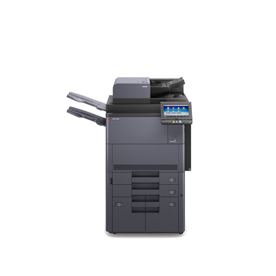 МФУ Kyocera TASKalfa 8002i 1102NJ3NL0 1102NJ3NL0