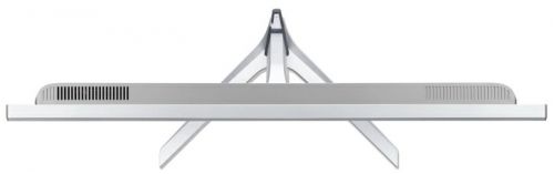 Моноблок Acer C22-1650 CI5-1135G7 22" 8/256GB DQ.BG6ER.002 DQ.BG6ER.002