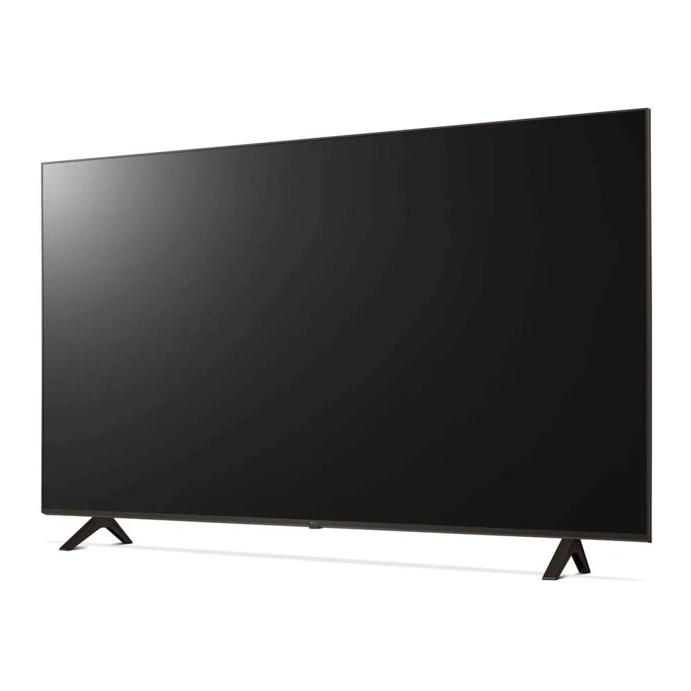 Телевизор LG 43UR78009LL.ARUB 43",черный,4K,60Hz,USB,Wi-Fi,Smart 43UR78009LL.ARUB 43UR78009LL.ARUB #2