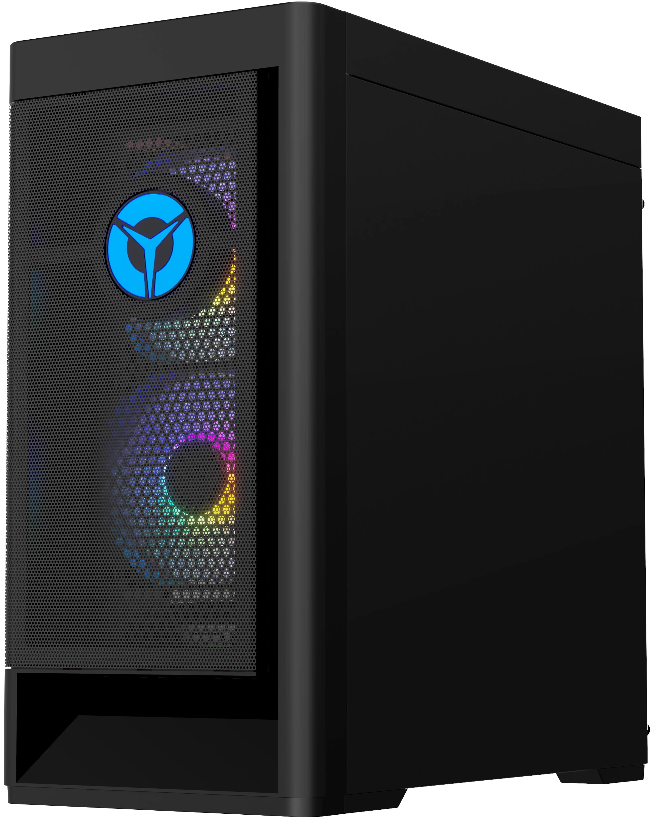 Персональный компьютер Lenovo T5-26IOB6 CI5-11400F 32GB 1TB 90RT00UMRS 90RT00UMRS #1
