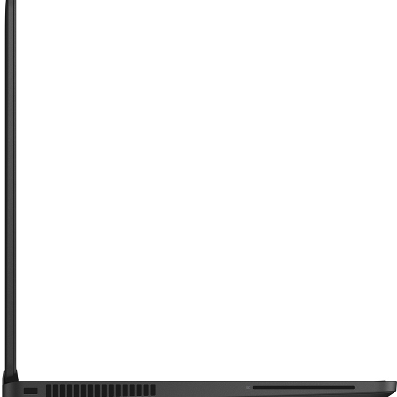Ноутбук Dell Latitude E7270, i5 6200U, 12.5" FHD, 8Gb, 256Gb, Wi-Fi, Bluetooth, Win7Pro(7270-0523) 7270-0523