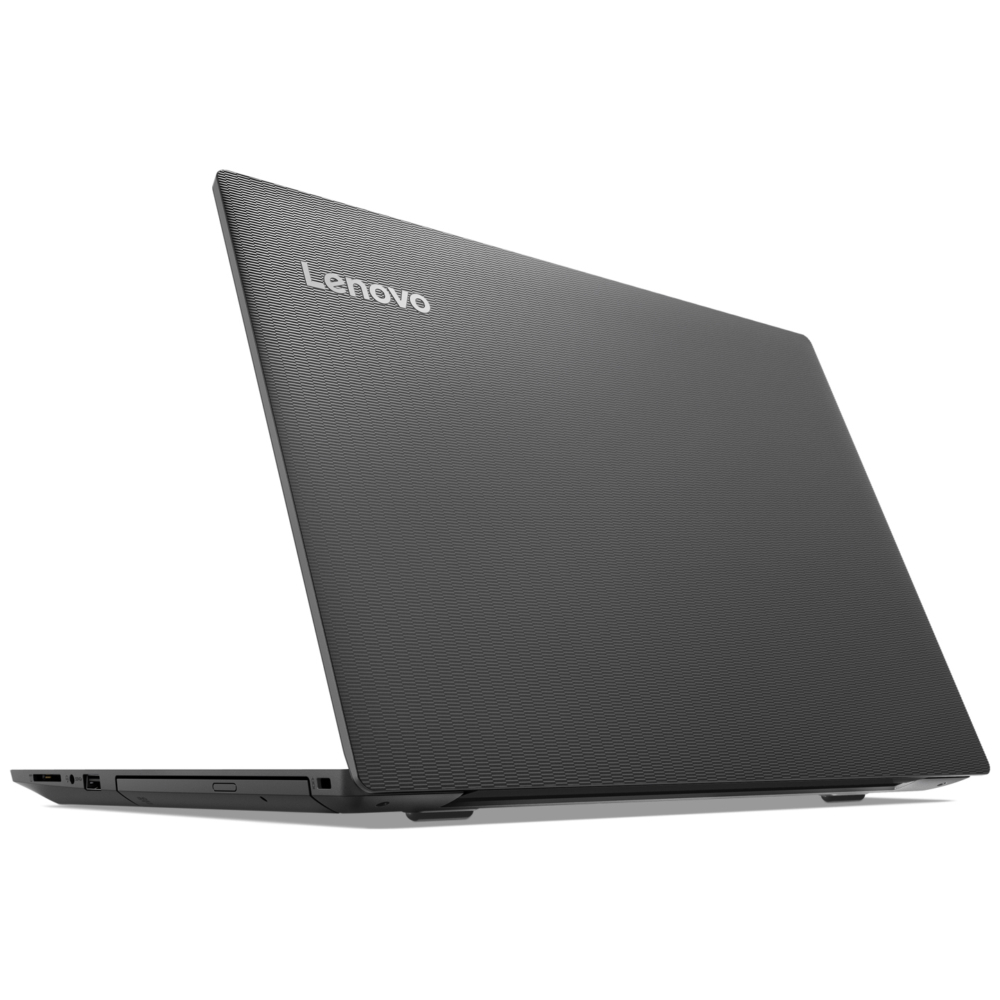 Ноутбук Lenovo V130-15IKB Core i3 7020U/4Gb/128Gb SSD/DVD-RW/VGA int/W10 81HN00XGRU 81HN00XGRU