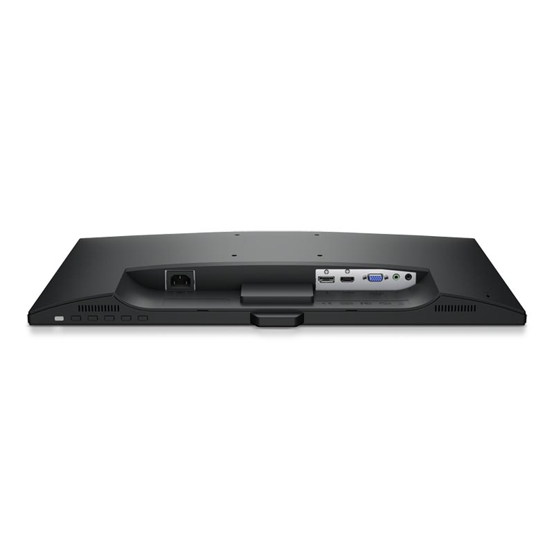 Монитор BenQ 23.8" BL2480T черный IPS 1920x1080 16:9 HAS Pivot 1000:1 250cd 178/178 D-Sub HDMI DisplayPort регулируемая подставка 9H.LHFLA.TBE 9H.LHFLA.TBE #6