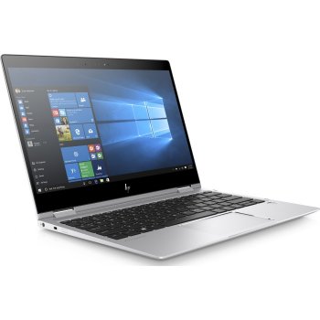 Ноутбук HP EliteBook x360 1020 G2 12.5"/Touch/i7-7600U 16GB/1TB PCIe NVMe TLC/W10p64/1yw/Intel 8265 AC 2x2+BT 4.2/vPro/No NFC 1EN20EA 1EN20EA