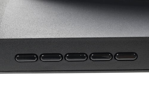 Монитор Philips 27" 1920x1080 IPS LED 16:9 5ms VGA DVI-D HDMI 10M:1 178/178 250cd Speakers Black 273V7QDAB/01 273V7QDAB/01