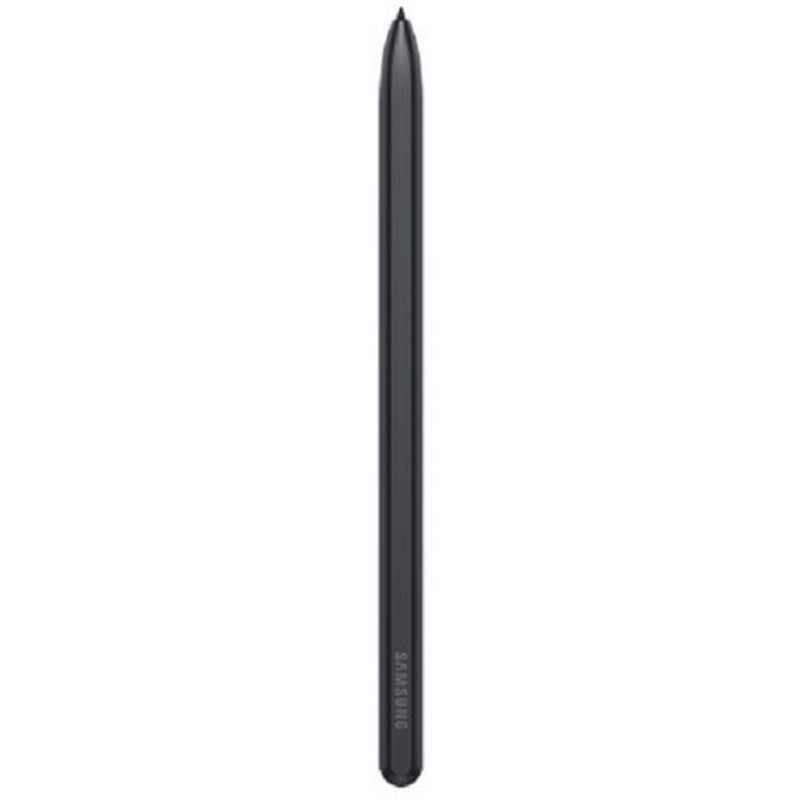 Планшетный компьютер Samsung Galaxy Tab S7 FE 128GB LTE, черный SM-T735NZKESER SM-T735NZKESER