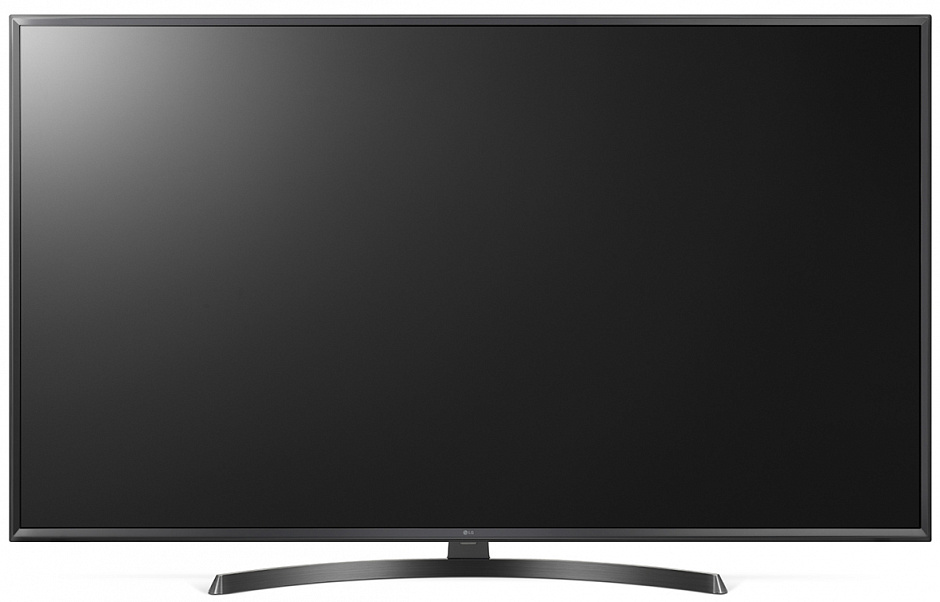 Коммерческий телевизор LG 49UU661H 49" FHD, TV input:IP-RF, RS-232, Pro:Centric Direct 49UU661H 49UU661H
