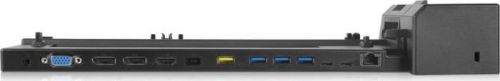 Док-станция Lenovo ThinkPad Ultra L480/ L580/ P52s/ T480/ T480s/ T580/ X280/ X1 Carbon 40AJ0135EU 40AJ0135EU #2