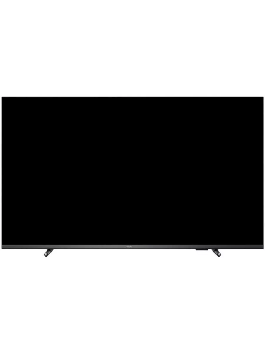 Телевизор Philips 43PUS7608/60 43",черный,4K,60Hz,WiFi 43PUS7608/60 43PUS7608/60 #8