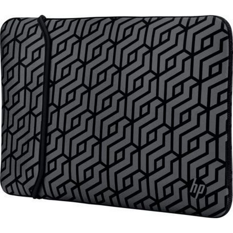 Сумка для ноутбука HP 14 Chroma Geo Rev Sleeve 2TX16AA 2TX16AA