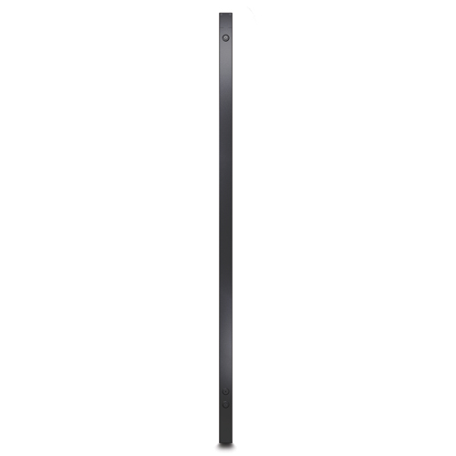 Блок распределения питания APC Rack PDU 2G, Switched, Zero U, 16A, 230V, Output:(21) C13 & (3) AP8959EU3 AP8959EU3