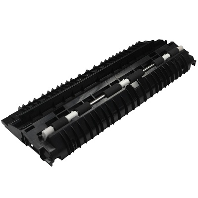 Узел направляющей вертикальной подачи Xerox CC C118/WC M118/123/128/133 Phaser5500/5550/B930 054K24055 054K24055