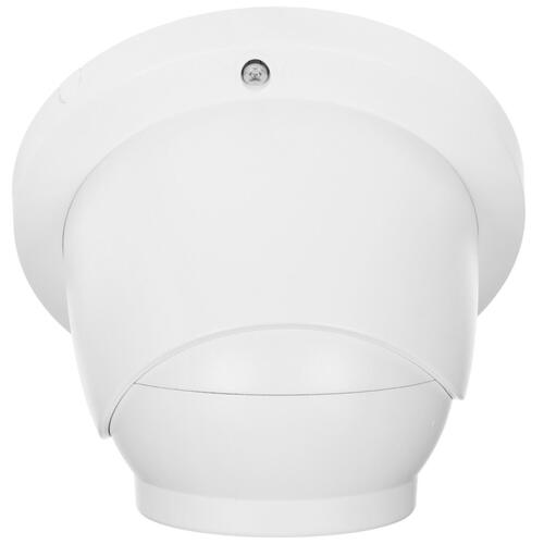 Видеокамера IP Dahua DH-IPC-HDW3241TMP-AS-0360B 3.6-3.6мм цветная DH-IPC-HDW3241TMP-AS-0360B DH-IPC-HDW3241TMP-AS-0360B