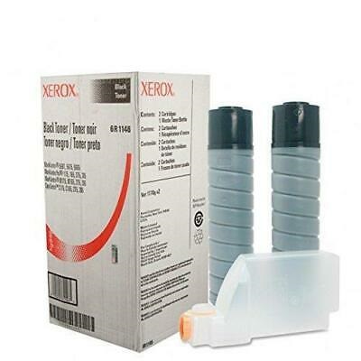 Картридж Xerox лазерный черный (90000стр.) для Xerox WC 5665/5675/5687/5765/5775/5790 006R01146 006R01146