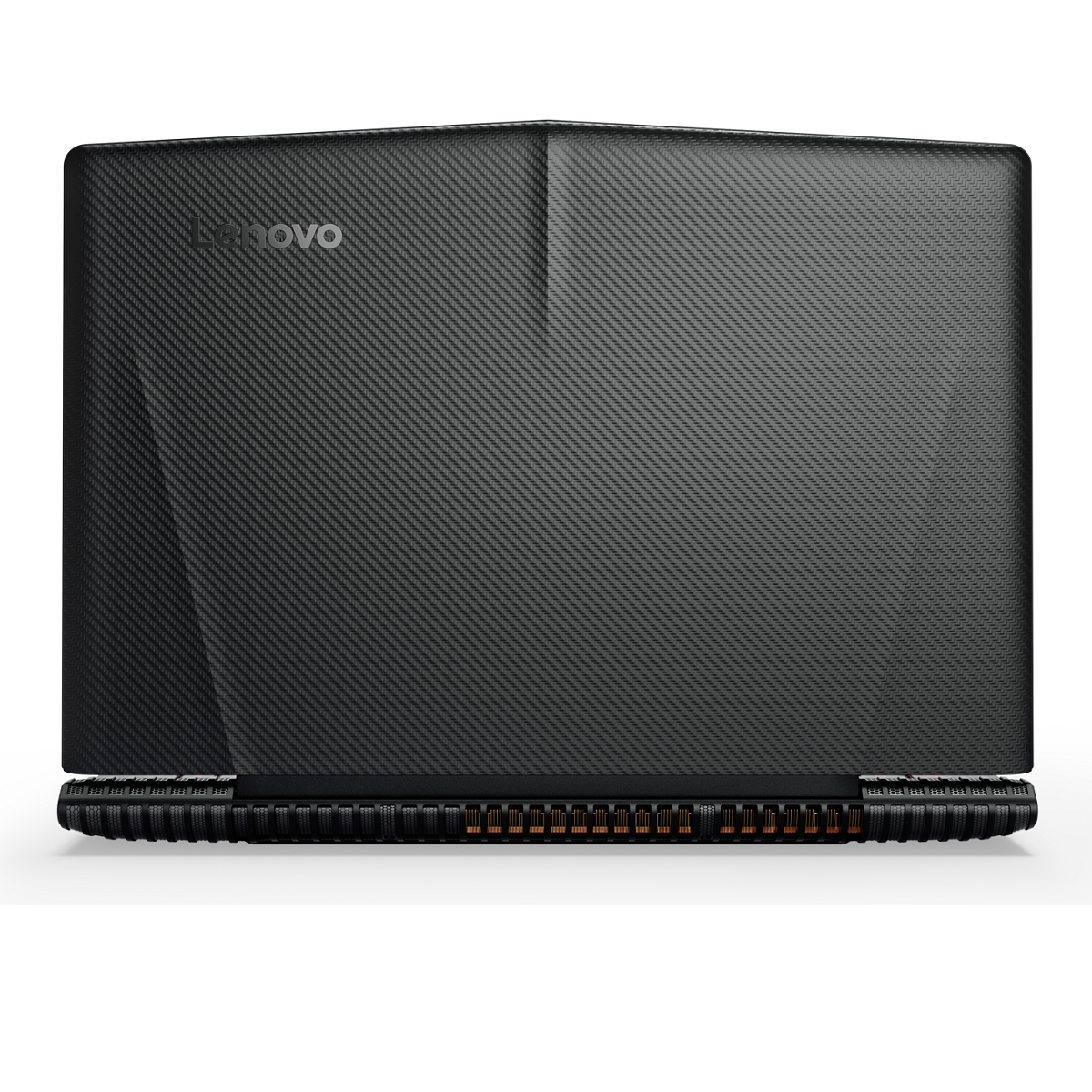 Ноутбук Lenovo Legion Y520-15IKBN  black 15.6" FHD i7-7700HQ/8Gb/1Tb/GTX1050 4 Gb/W10 80WK00J6RK 80WK00J6RK