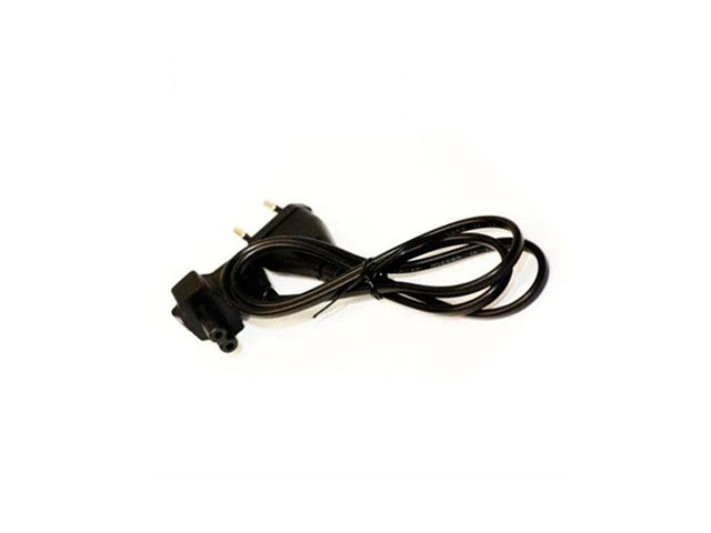 Кабель Dell EMC Power Cord 3.7m PDU C13 to C14 250W - kit 450-14143 450-14143