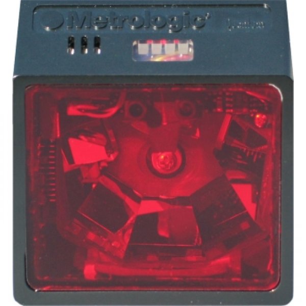 Сканер штрих-кода Honeywell MK3580 MK3580-31A38 MK3580-31A38 #1