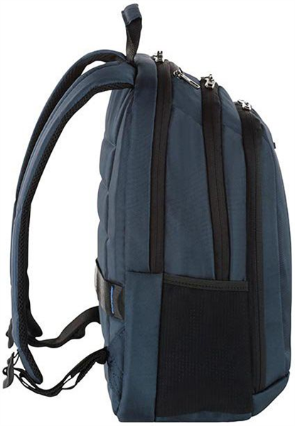 Сумка Samsonite для ноутбука (14,1) CM5*005*01, цвет синий SAM-CM500501/Blue SAM-CM500501/Blue #2