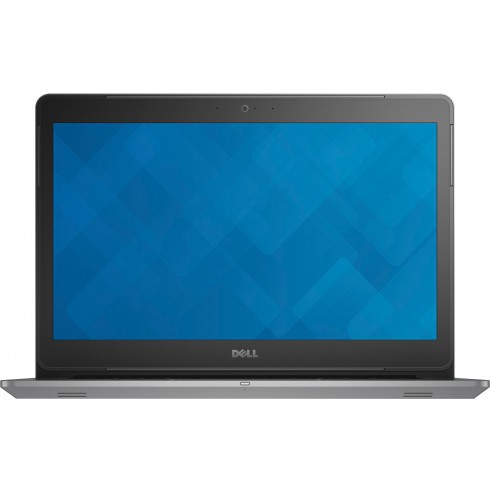 Ноутбук Dell Vostro 5459 14" Core i3 6100U 4Gb 500Gb Intel HD Graphics 520 HD (1366x768) 5459-8378 5459-8378