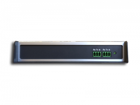 KVM-переключатель ATEN KBD+MOUSE/KM, 1> 4 блока/порта/port USB, cо шнурами USB 4х1,2 м,, (конс,упр, - USB;каскад, до 4-х устройств, (функция "Free Flow", питание USB устройств - 4х500mA) TNTV/TNT MMS-405U TNTV/TNT MMS-405U