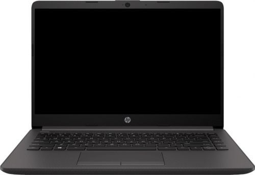 Ноутбук HP 240 G8 14"(1366x768)/Intel Core i3 1005G1(1.2Ghz)/8192Mb/256SSDGb/noDVD/Int:Intel UHD Graphics/41WHr/war 1y/1.47kg/Win10Pro + EN Kbd 1F3Q5EA 1F3Q5EA