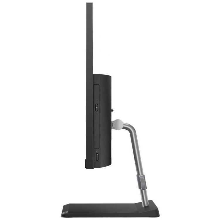 Моноблок Lenovo V540-24IWL 23,8" i3-8145U 8Gb 256GB_SSD_M.2 int_video DVD±RW 2x2AC+BT USB KB&Mouse W10_P64-RUS 1Y carry-in 10YS002WRU  10YS002WRU