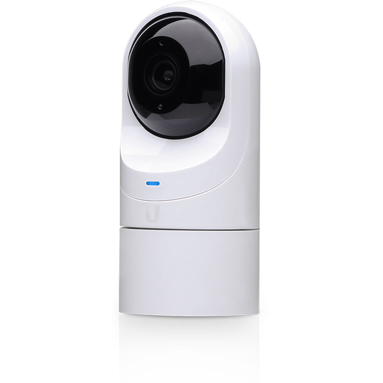 IP камера Ubiquiti UniFi Video Camera G3 Flex IP-видеокамера UVC-G3-FLEX UVC-G3-FLEX