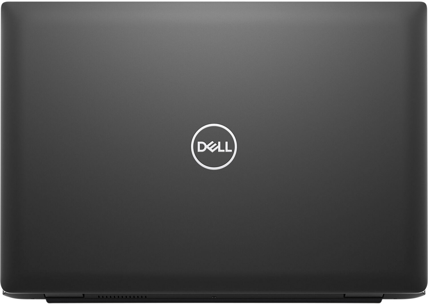 Ноутбук Dell Latitude 3420 Core i3-1125G4 (2.0GHz)14,0" FullHD WVA Antiglare8GB (1x8GB) DDR4 256GB SSD Intel UHD Graphics TPM 4 cell (54 WHr) W10 Pro 1y ProS+NBD black 3420-0516 3420-0516 #8
