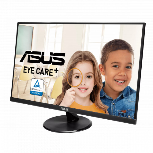 Монитор ASUS 28" VP289Q IPS 3840x2160 60Hz 350cd/m2 16:9 90LM08D0-B01170 90LM08D0-B01170 #2