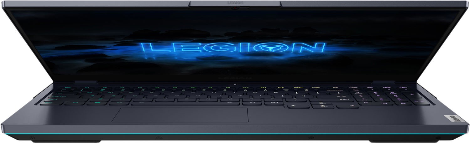 Ноутбук Lenovo L7-15IMH05 CI7-10750H 15" 16GB/1TB W10 81YT0019RU 81YT0019RU