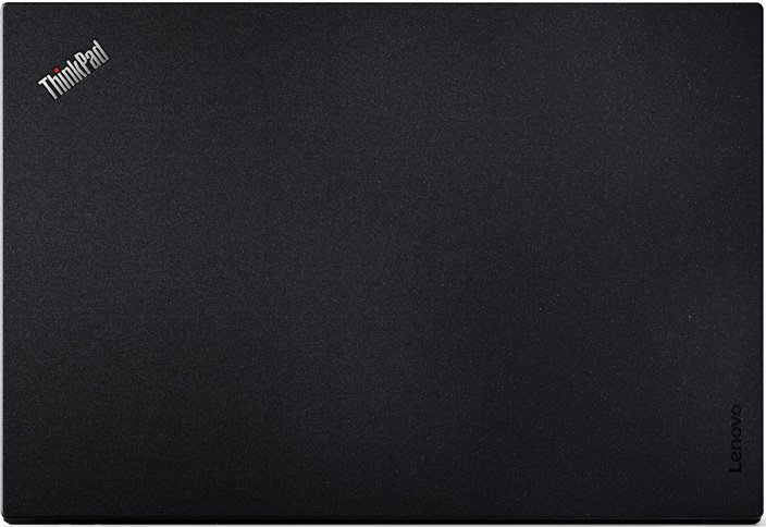 Рабочая станция Lenovo ThinkPad P50s 15.6"FHD IPS,i7-6500U(2,6 GHz),8GB,256GB SSD,noDVDRW,nVidia Quadro M500M 2GB,WiFi,BT,FPR,WWANre 20FL000DRT 20FL000DRT