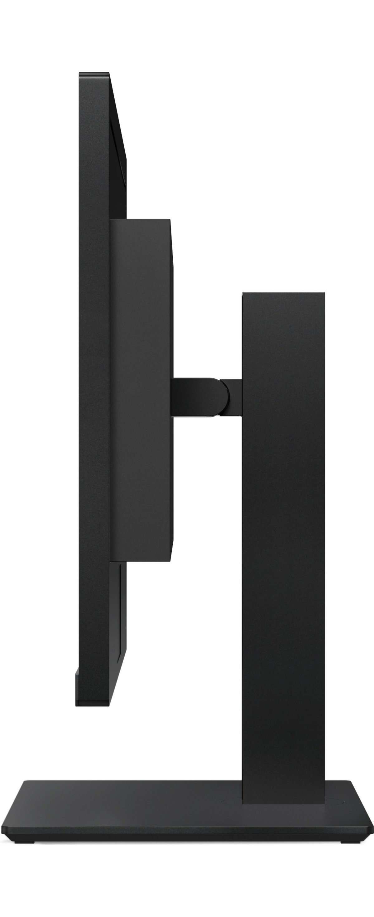 Монитор HP 27" Z27 4K UHD Monitor 3840х2160  16:9  IPS  350 cd/m2  1300:1  178°/178°  HDMI  USB 3.0  DP  Energy Star  Epeat  Black  (Repl J3G07A4) 2TB68A4 2TB68A4