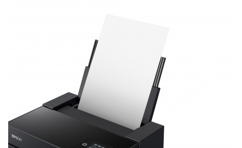 Принтер Epson SureColor SC-P700 C11CH38402 C11CH38402 #4