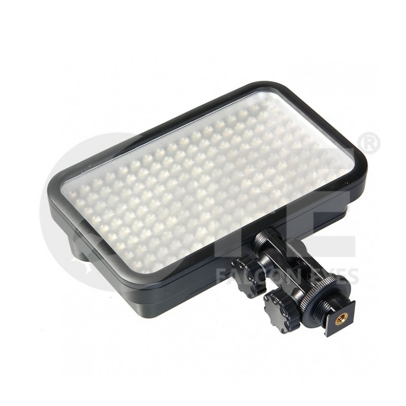 Накамерный светодиодный осветитель Falcon Eyes LedPRO 170 LedPRO 170 #3