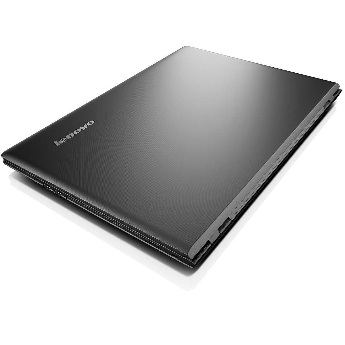 Ноутбук Lenovo B7180 (Intel Core i5-6200U 2.3ГГц, 4Гб, 1000Гб, AMD Radeon R5 M330 - 2048 Мб, DVD-RW, Free DOS) (80RJ00EWRK) 80RJ00EWRK