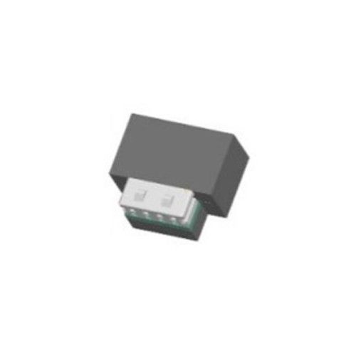 Ключ активации Intel ACTIVATION KEY RAID SSD VROCISSDMOD956822 VROCISSDMOD956822