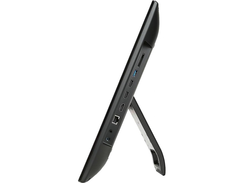 Моноблок Acer Aspire Z1-622 black 21.5" FHD Pen J3710/4Gb/500Gb/GF920 2Gb/DVDRW/W10/k+m (DQ.B5GER.005) DQ.B5GER.005