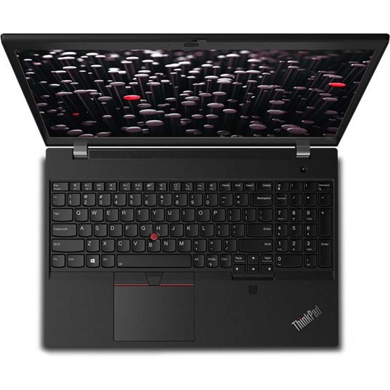 Ноутбук Lenovo ThinkPad P15v Gen 2 15.6" UHD (3840x2160) IPS 600N, i7-11800H, 32GB DDR4 3200, 1TB SSD M.2, RTX A2000 4GB, WiFi, BT, WWAN Ready, FPR, SCR, IR Cam, 6cell 68Wh, 135W, Win 10 Pro, 3Y PS 21A90003RT 21A90003RT