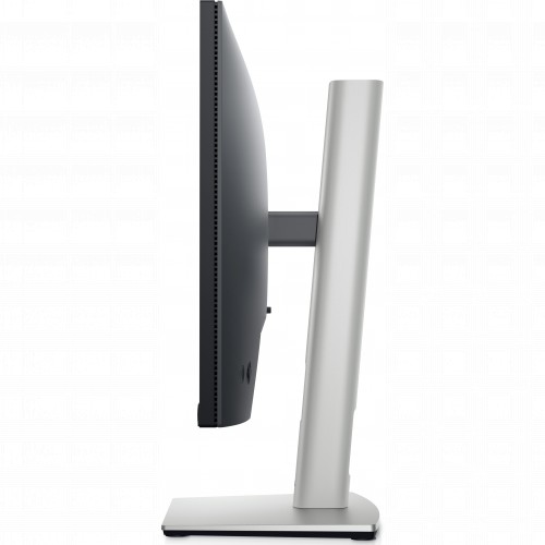 Монитор Dell 21,5" P2222H VGA, HDMI, DP (1920 x 1080) Black (без шнура питания в комплекте) 210-BBCU 210-BBCU