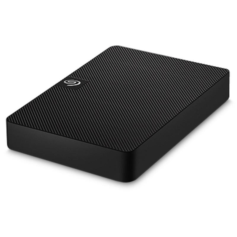 Внешний жесткий диск Seagate STKM5000400 5Tb,Expansion,2.5",USB 3.0,черный STKM5000400 STKM5000400