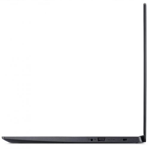 Ноутбук Acer Aspire A315-57G-56C5 black 15.6" {FHD i5-1035G1/8Gb/1Tb/MX330 2Gb/DOS} NX.HZRER.00U NX.HZRER.00U #6