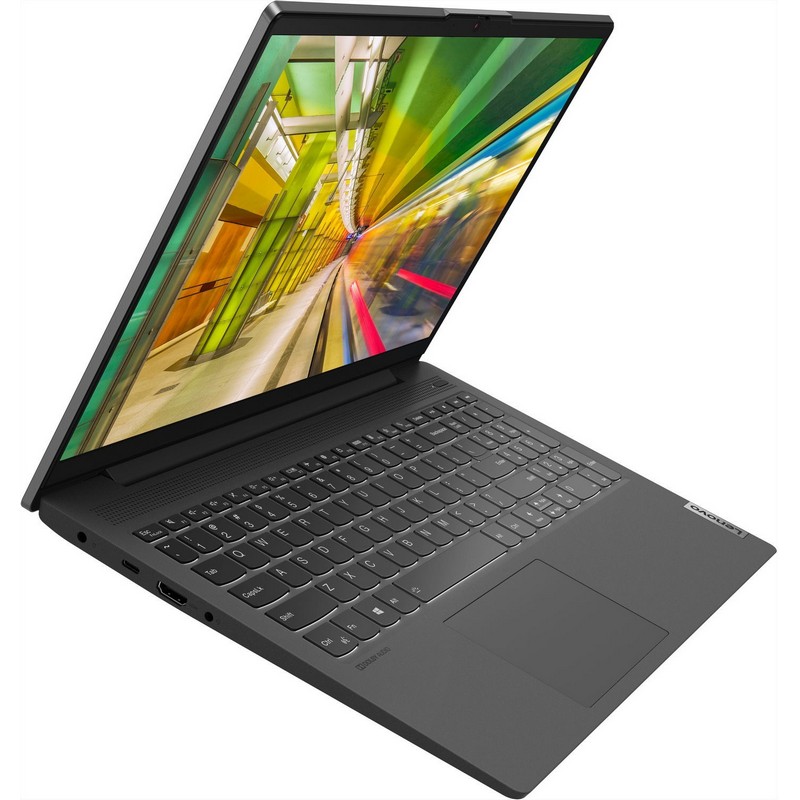 Ноутбук Lenovo IP 5 14ALC05 82LM0031RK 82LM0031RK #3