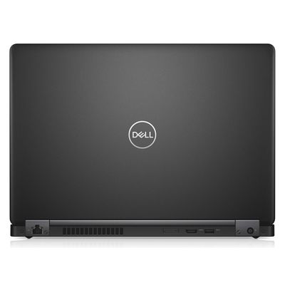 Ноутбук Dell Latitude 5490 i5 7300U/8Gb/SSD256Gb/Intel HD Graphics 620/14"/IPS/FHD/Win10Pro 5490-6788 5490-6788
