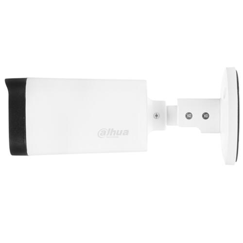 HDCVI-видеокамера Dahua DH-HAC-HFW2241TP-Z-A 2.7-13.5мм HD-CVI цветная корп.:белый DH-HAC-HFW2241TP-Z-A DH-HAC-HFW2241TP-Z-A