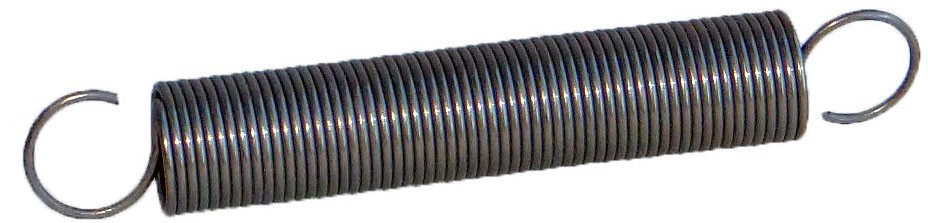 Пружина Kyocera SPRING LEVER 2C907350 2C907350