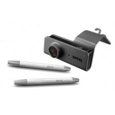Комплект BenQ PW01U интерактивный для MX852UST/MW853UST 5J.J8L26.20E 5J.J8L26.20E #6
