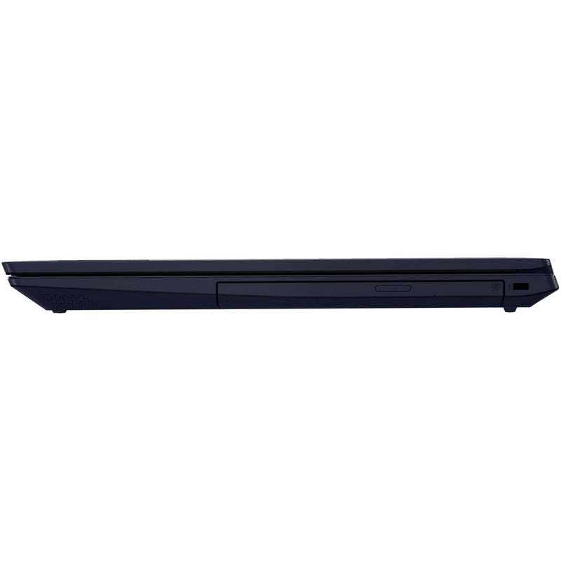 Ноутбук Lenovo IdeaPad L340-15API Ryzen 3 3200U/8Gb/SSD256Gb/AMD Radeon Vega 3/15.6"/TN/HD (1366x768)/Windows 10 Home/blue/WiFi/BT/Cam 81LW00K0RU 81LW00K0RU
